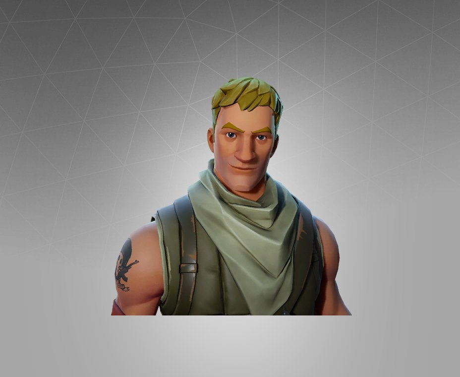 930x760 Jonesy The First Fortnite wallpaper, Desktop