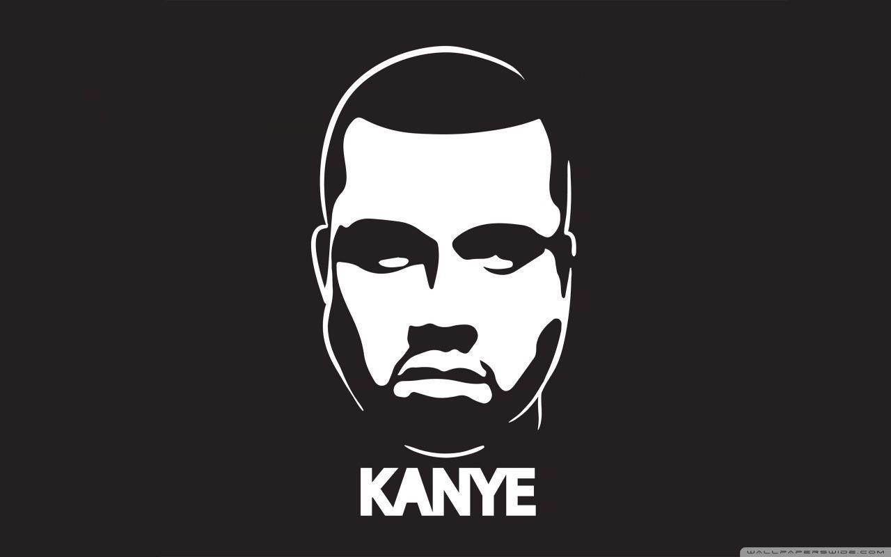 1280x800 Kanye West HD desktop wallpaper, Widescreen, High Definition, Desktop