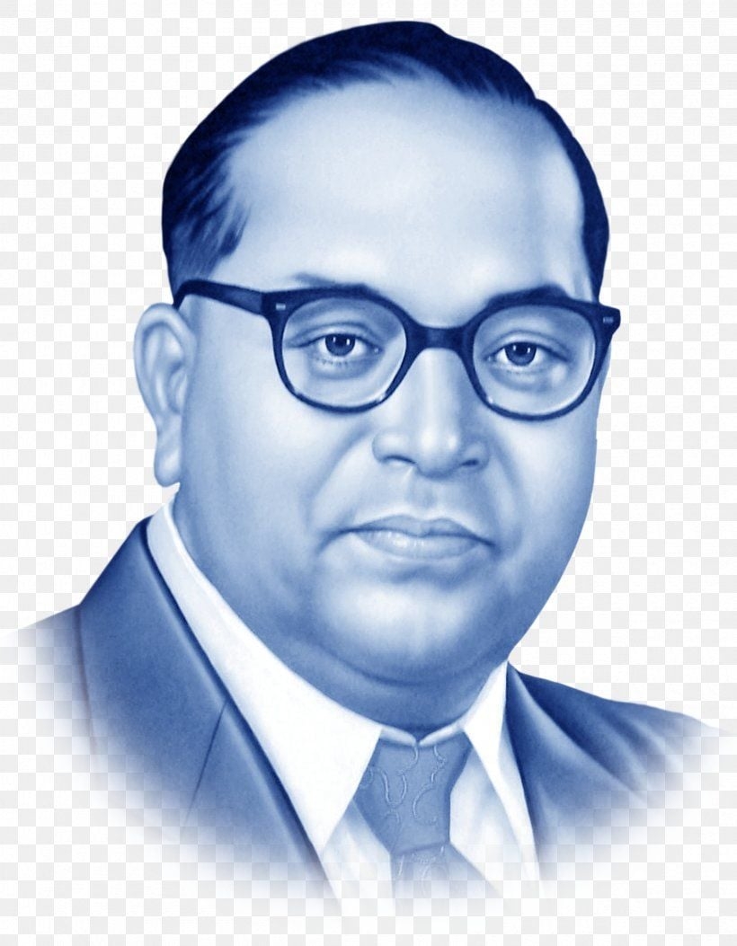 820x1060 B. R. Ambedkar Ambedkar Jayanti Jai Bhim Image Desktop Wallpaper, Phone