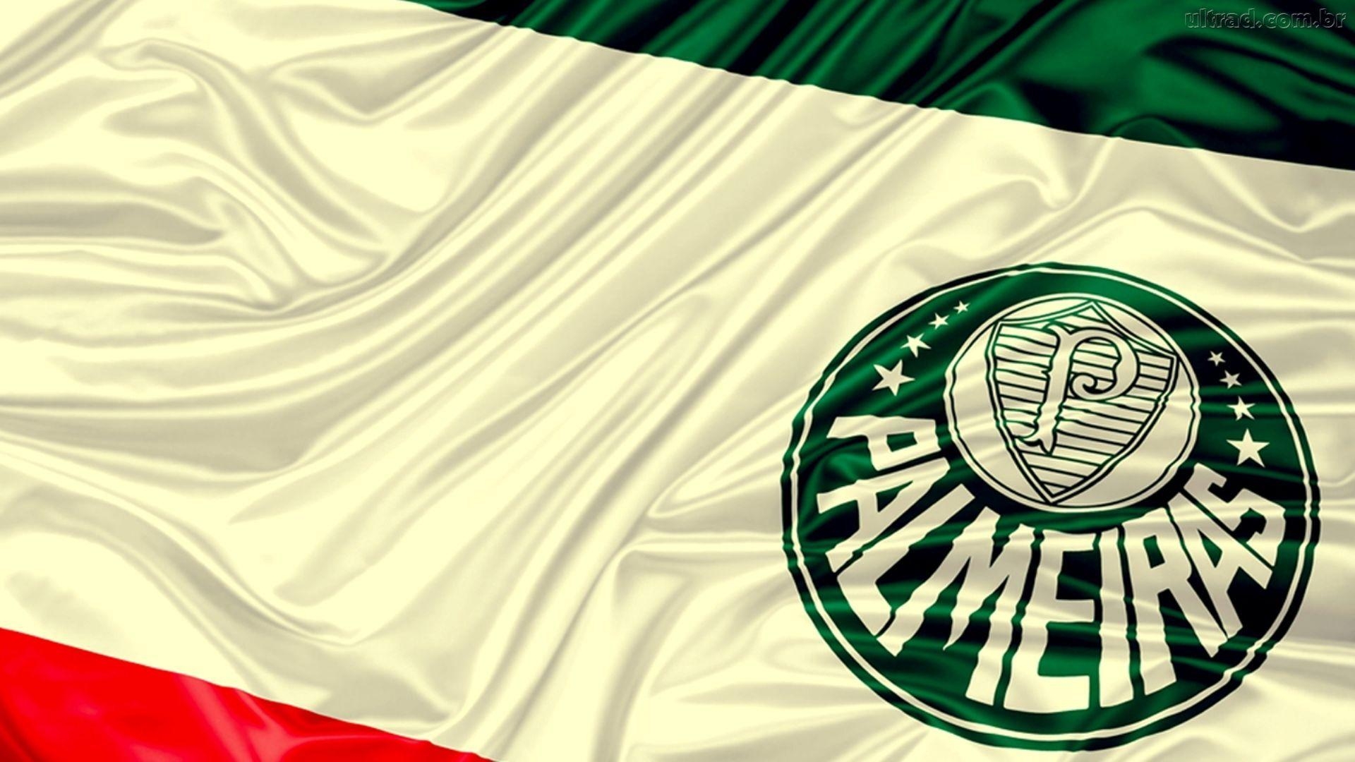 1920x1080 wallpaper palmeiras Gallery, Desktop