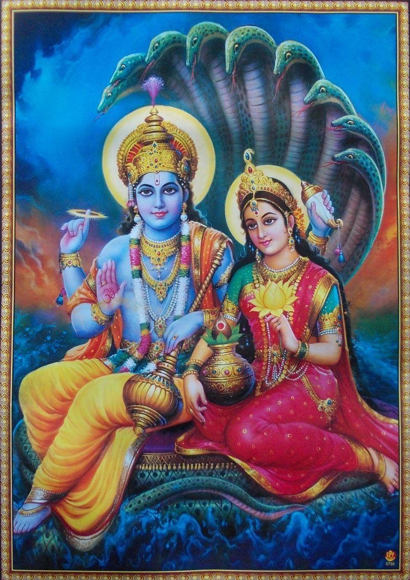 800x1140 jai shri vishnu bhagwan ji mantra, mangalam bhagwan vishnu, Phone