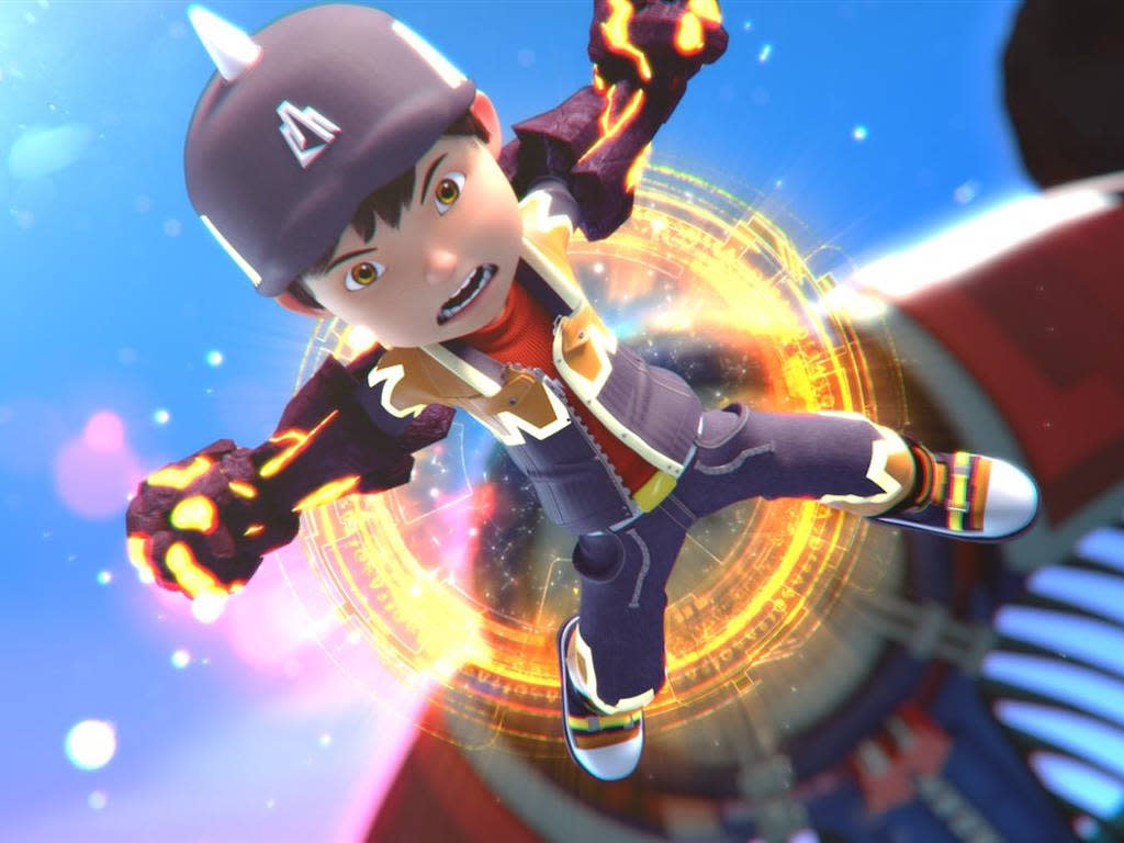 1030x770 BoBoiBoy Movie 3 is on the cards, Desktop