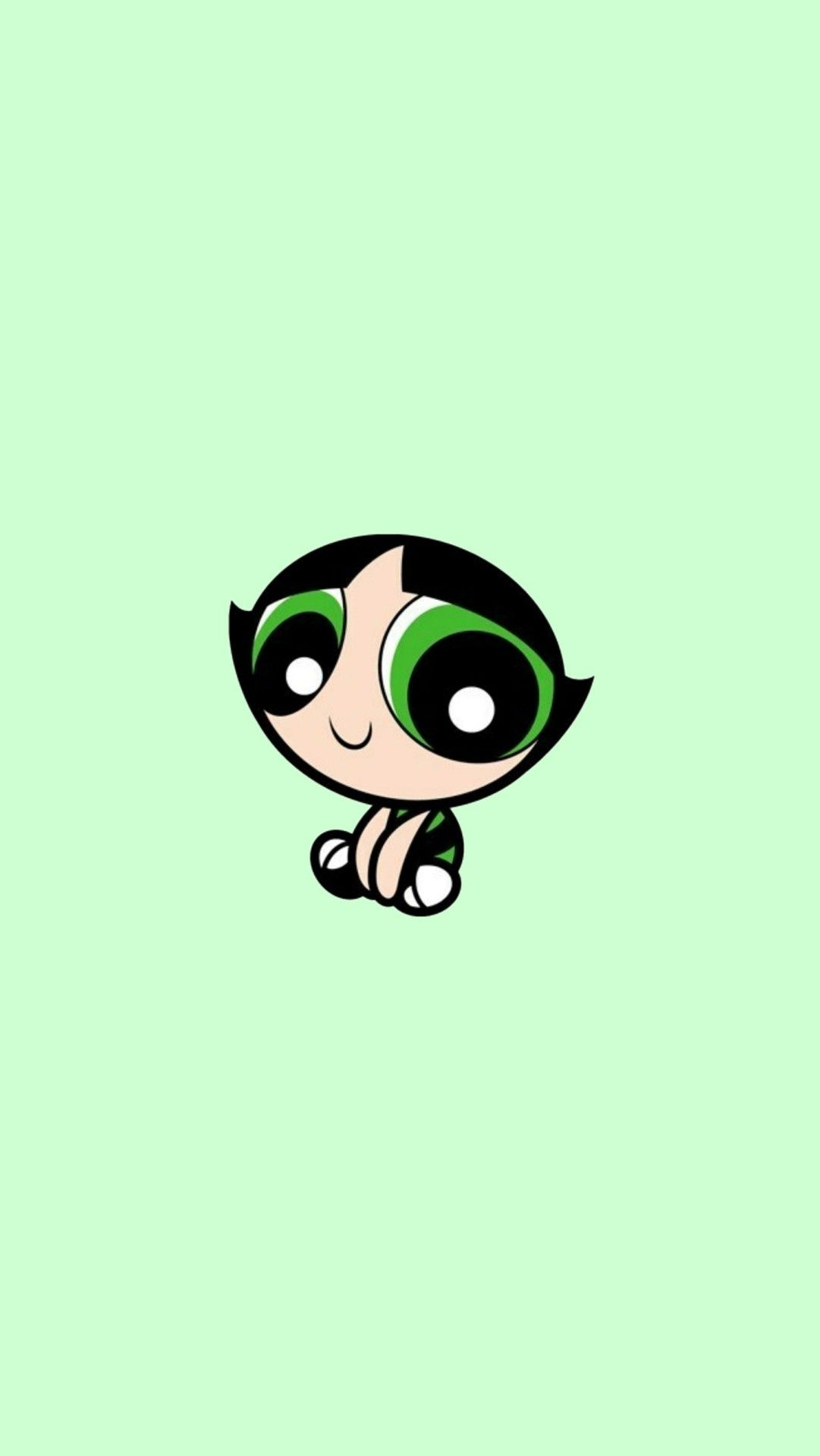 1090x1920 The Powerpuff Girls Powerpuff Girls, Download, Phone