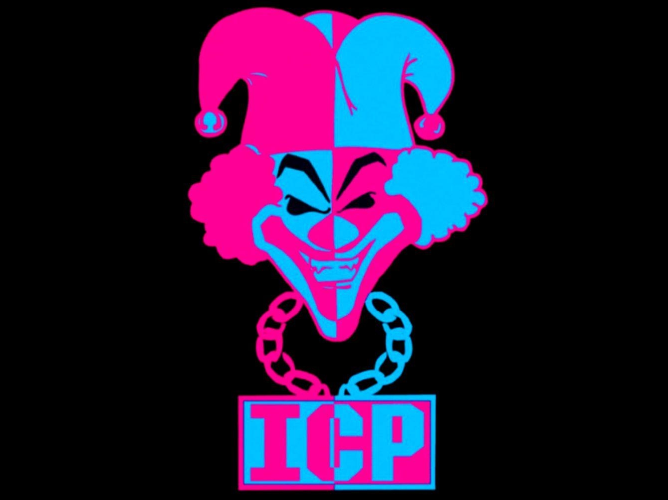 1340x1010 Icp Wallpaper, Desktop