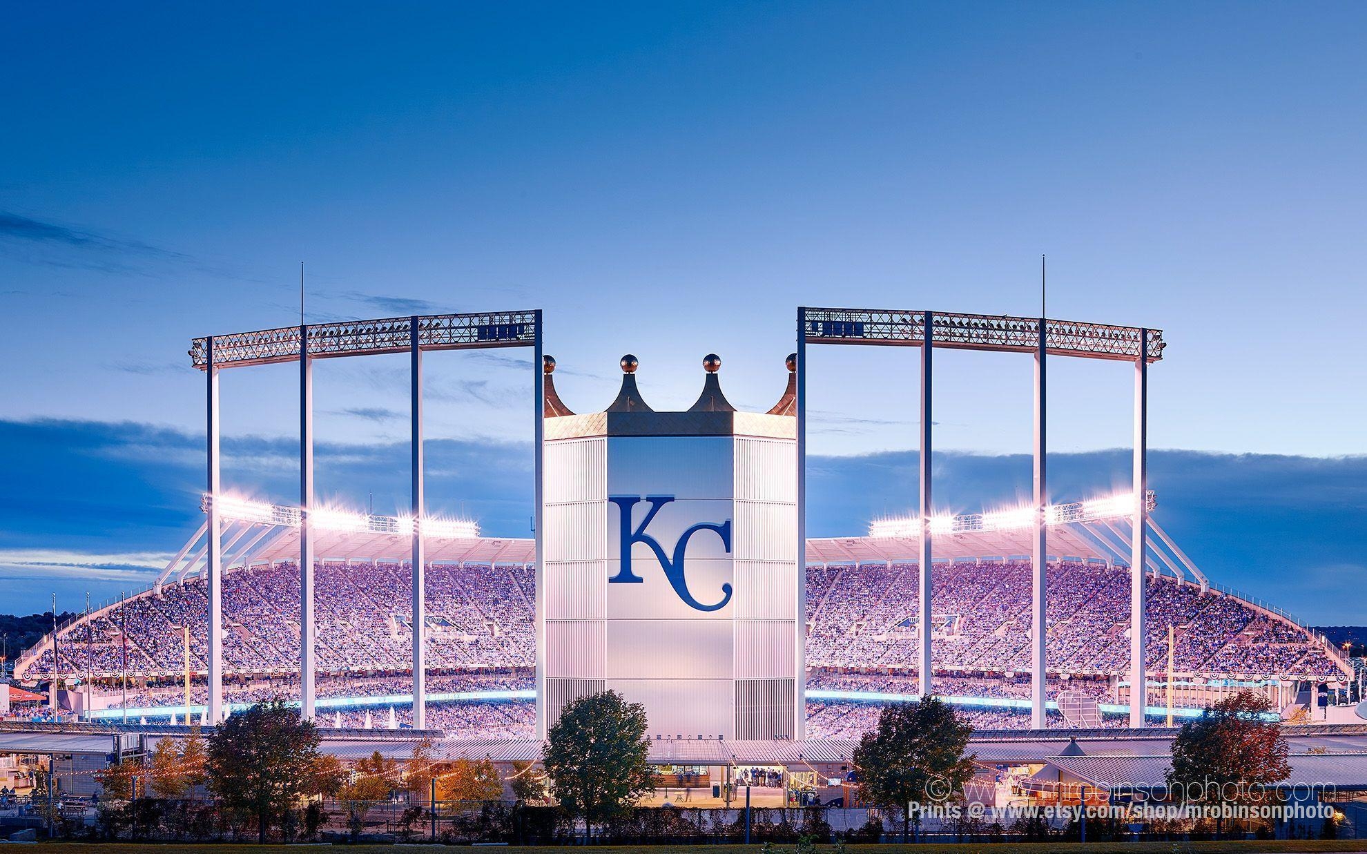 1980x1240 Kansas City Royals HD Wallpaper, Desktop