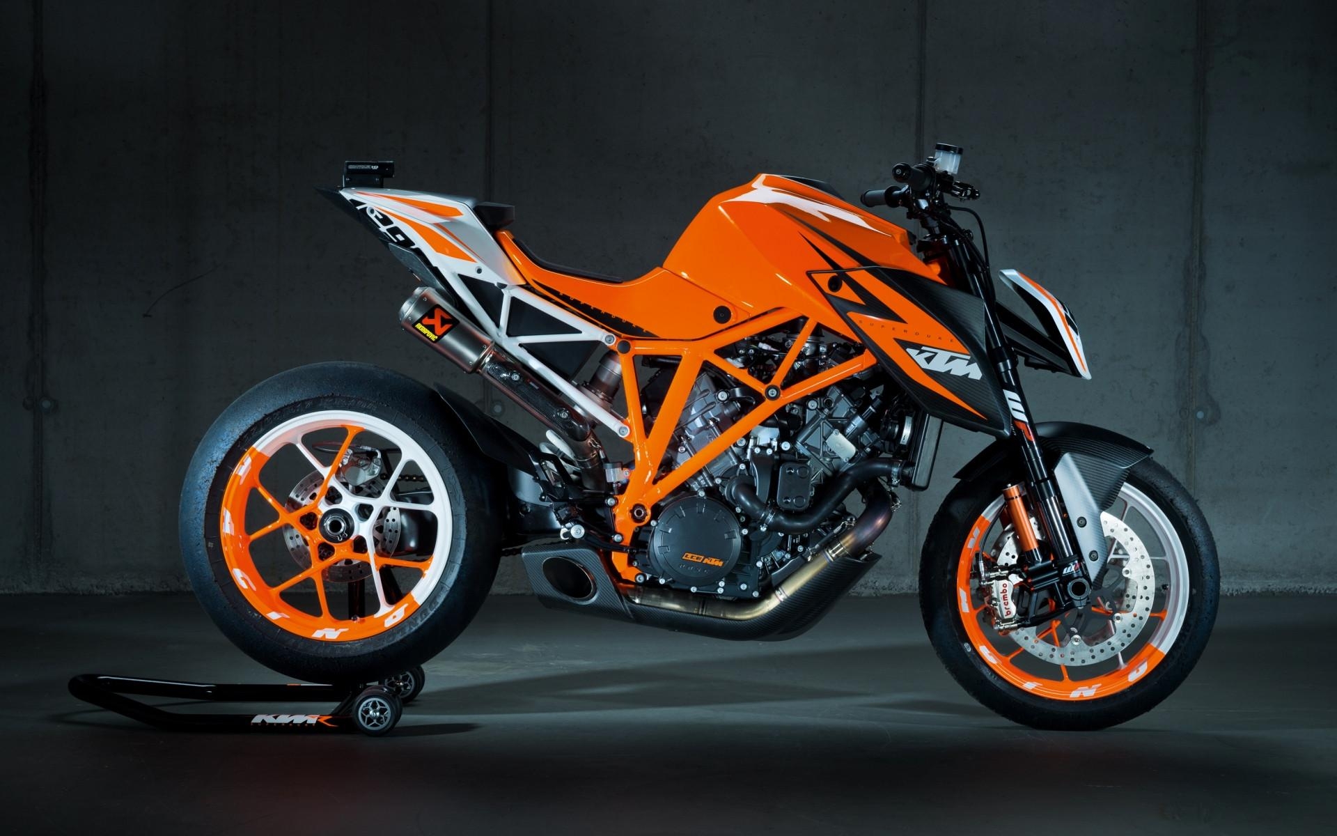 1920x1200 KTM Super Duke Bike HD wallpaper. Latest Wallpaper HD, Desktop