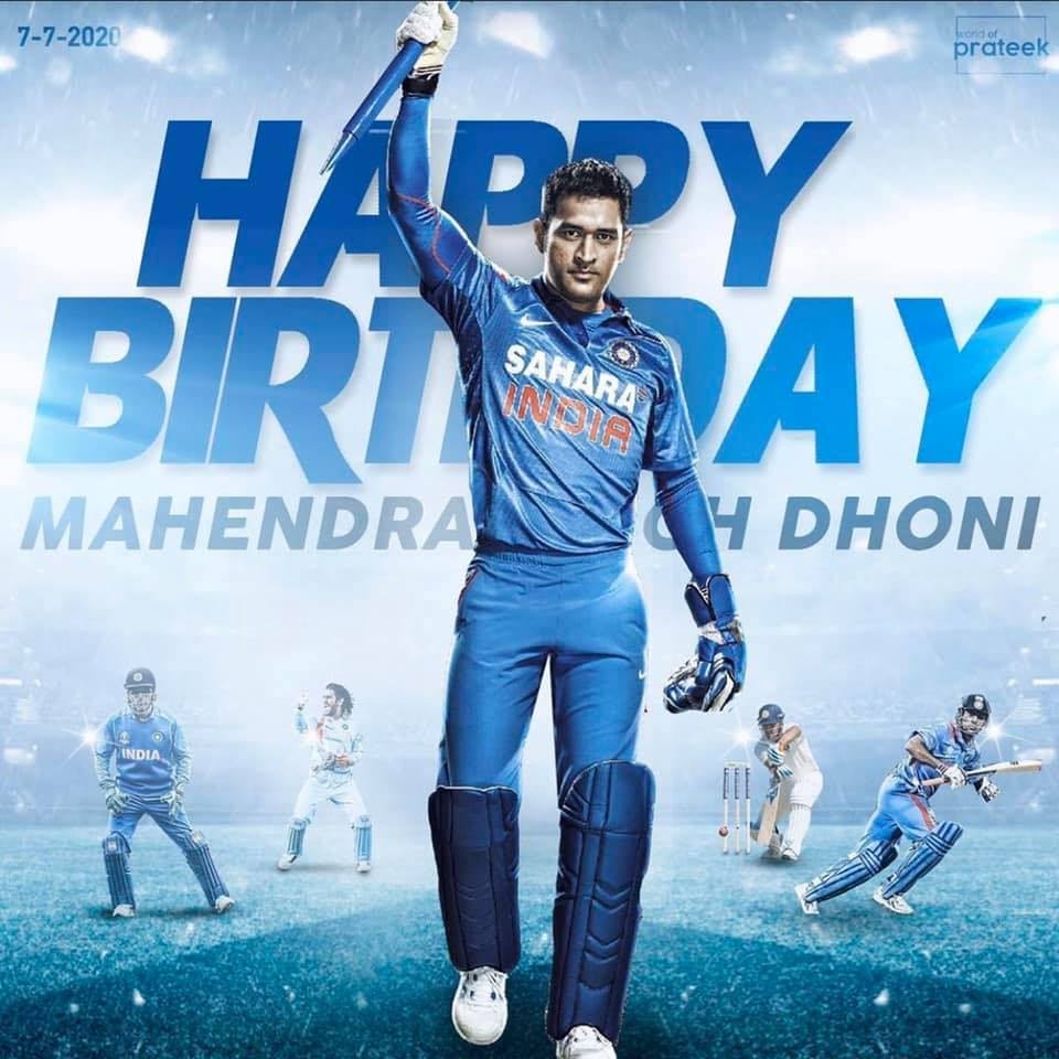 960x960 Free download MS Dhoni The One Man Army Uppslg Facebook [731x731] for your Desktop, Mobile & Tablet. Explore Dhoni Army Wallpaper. CSK Dhoni Wallpaper, Army Background, Army Wallpaper, Phone