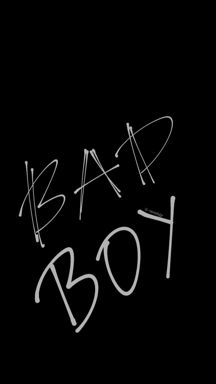 740x1310 Save? Use? More? Follow Me Boy wallpaper Black Bad Boy Area 4K. Boys wallpaper, iPhone wallpaper hipster, Png text, Phone