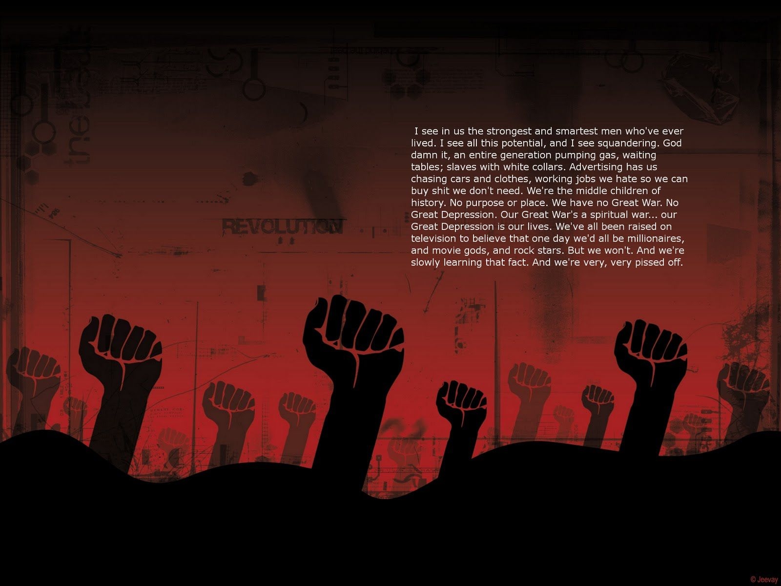 1600x1200 Political Wallpaper. Stupid Political Wallpaper, Political Science Wallpaper and Political Background, Desktop