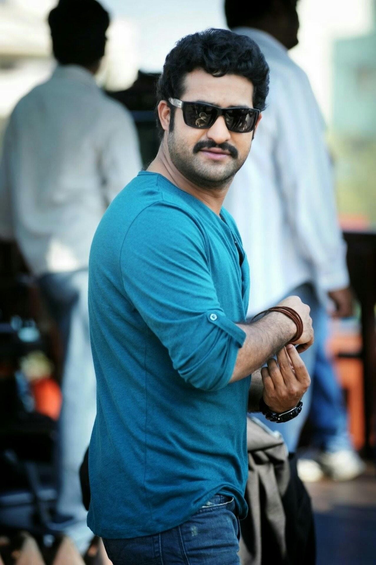 1280x1920 Free of Jr ntr, Phone