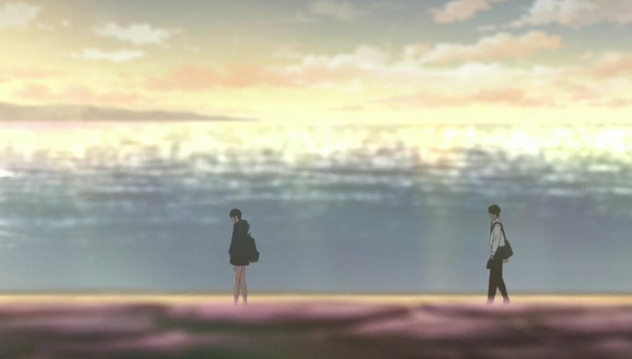 1280x730 image about I Want to eat your pancreas. See, Desktop