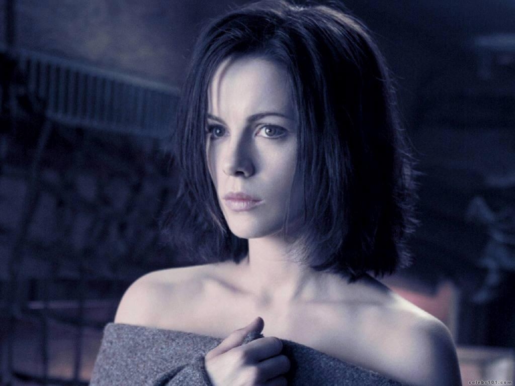 1030x770 Kate Beckinsale Underworld Hai HD Wallpaper, Background Image, Desktop