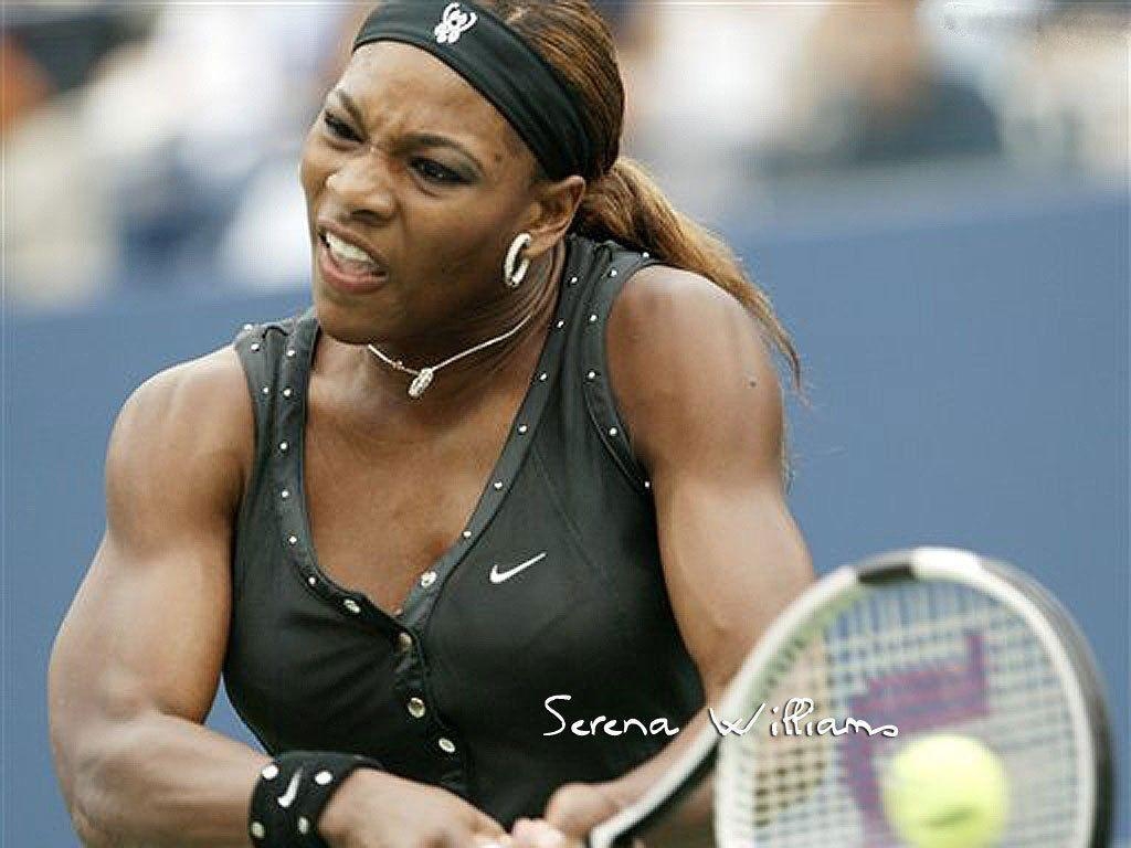 1030x770 Serena Williams Wallpaper Computer Wallpaper of Serena, Desktop