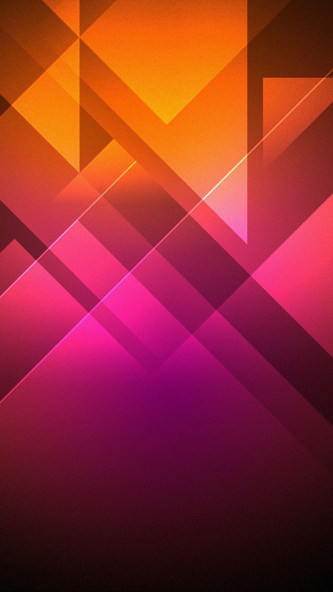 1080x1920 Wallpaper Note 3 Full HD 1080 1920 Abstract x 1920, Phone