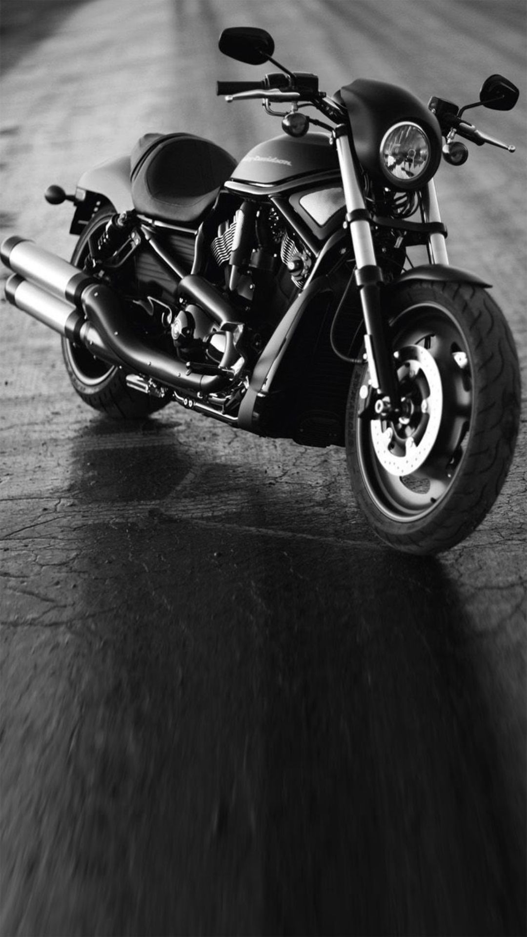 1080x1920 Harley Davidson Wallpaper Harley Davidson Background Download, Phone