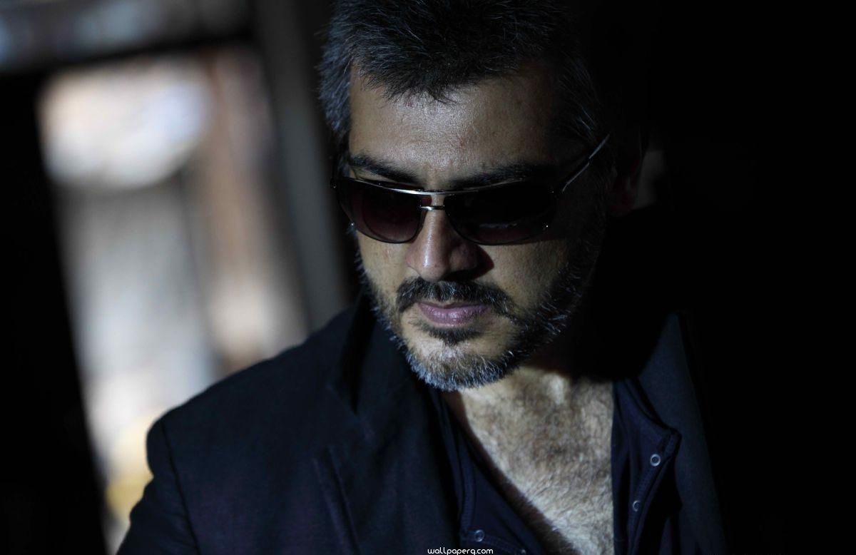 1200x780 Download Ajith HD wallpaper for mobile & laptop indian actress and actresses for your mobile cell phone, Desktop