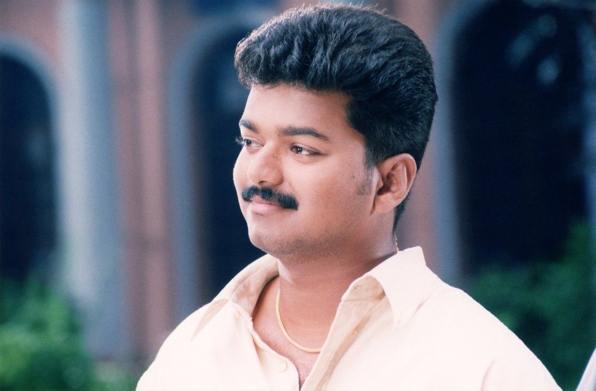 1200x790 Vijay All Time Best Photo And Latest Wallpaper, Desktop