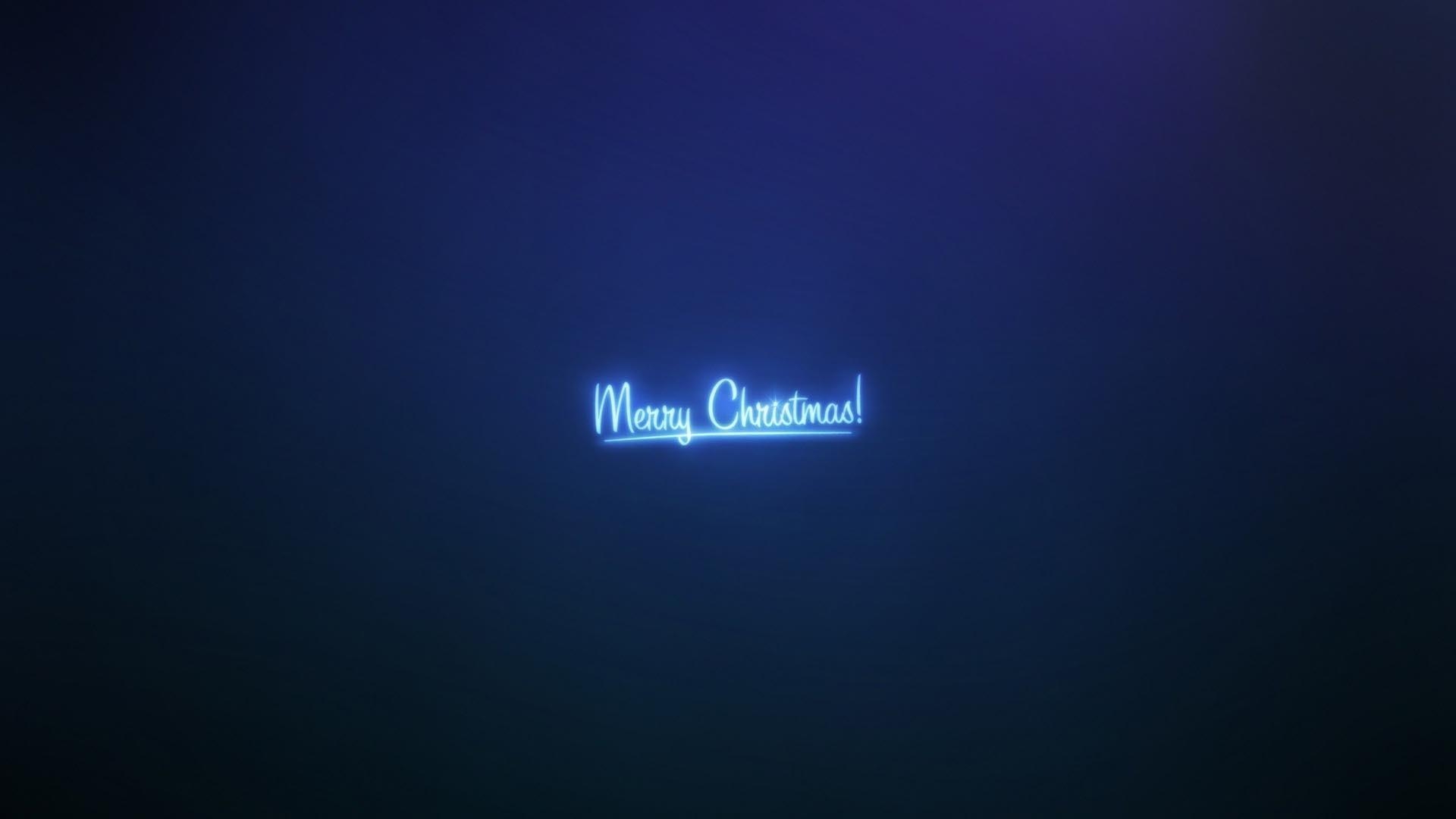 1920x1080 Aesthetic Neon Sign Phone Wallpaper Wallpaper Portal, Desktop