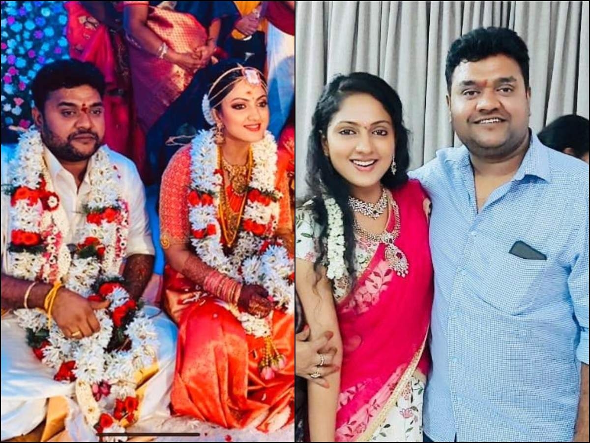 1200x900 Parugu' actress Sheela Kaur ties the knot with a businessman, Desktop