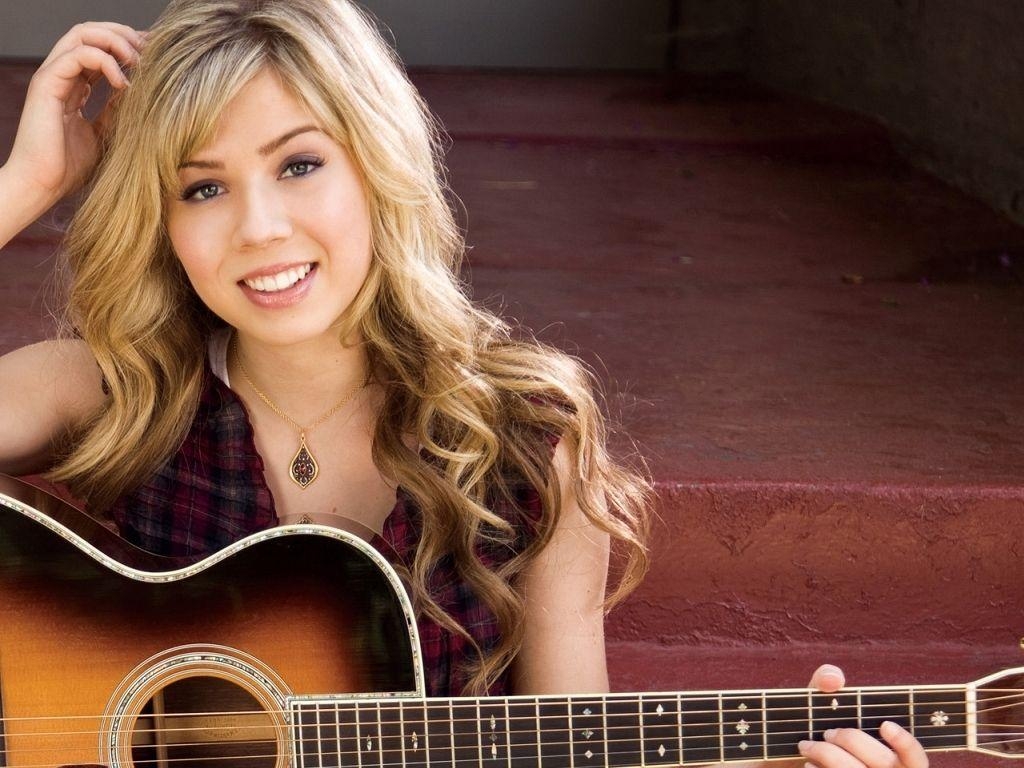 1030x770 Jennette Mccurdy HD Wallpaper, Background Image, Desktop