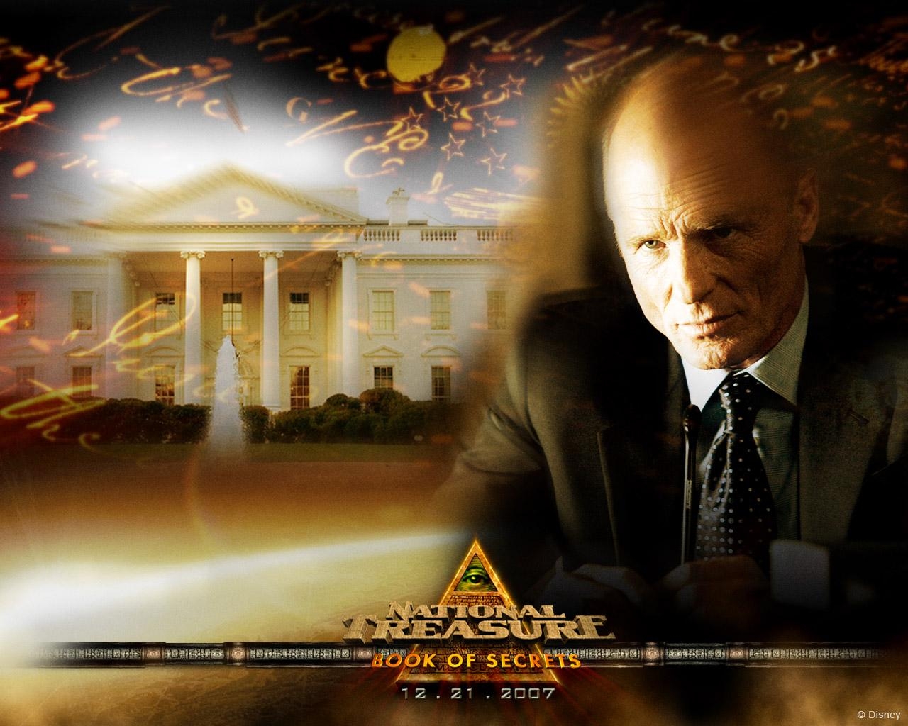 1280x1030 Free Cool Wallpaper: ed harris background, Desktop