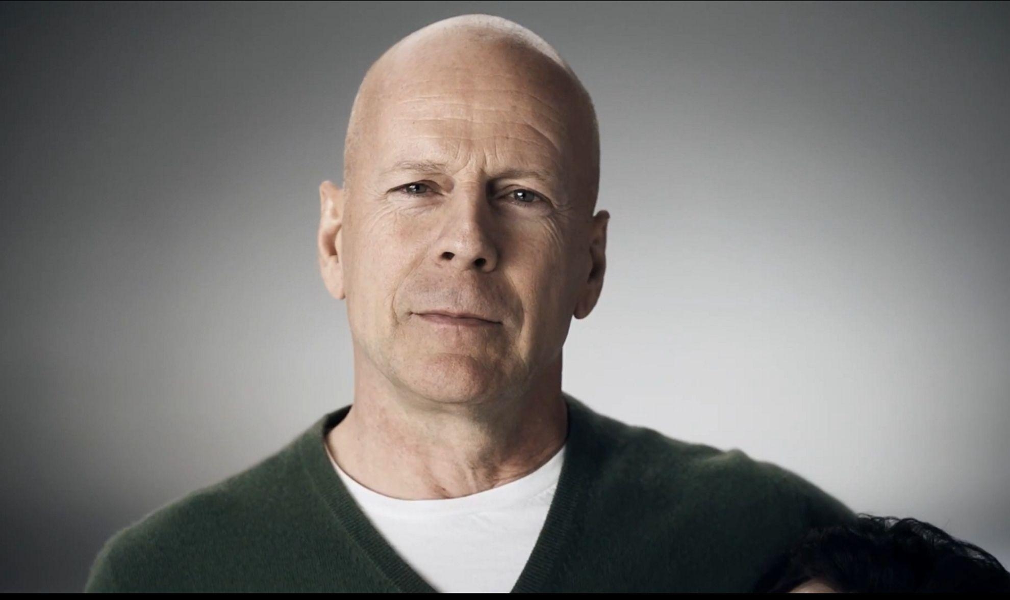 1980x1180 Bruce Willis Wallpaper High Quality, Desktop