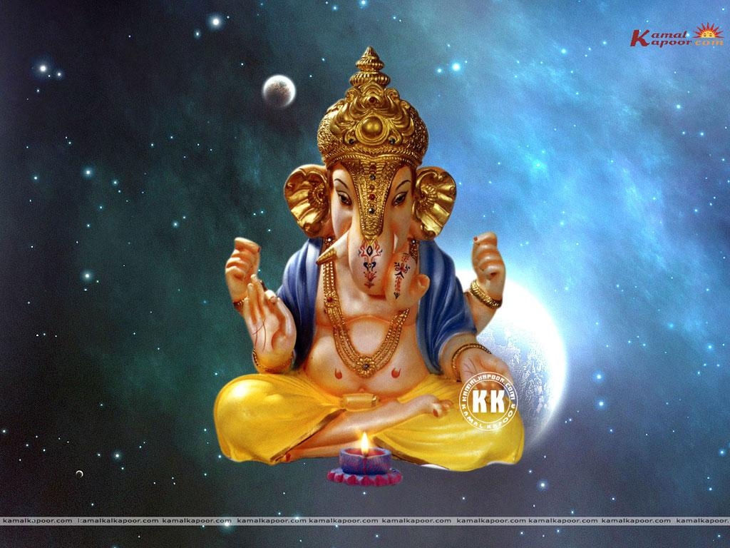 1030x770 Ganesha Desktop Background. Ganesha, Desktop