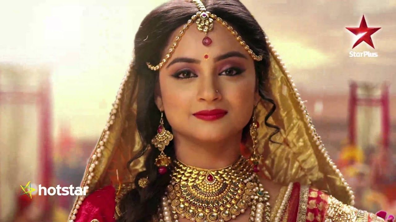 1280x720 Siya Ke Ram image, Desktop