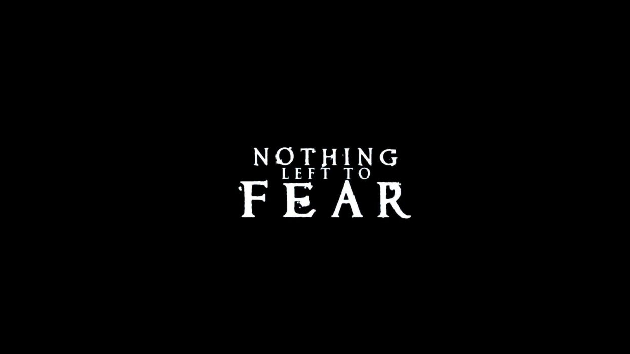 1250x700 Fear Wallpaper Image, Desktop