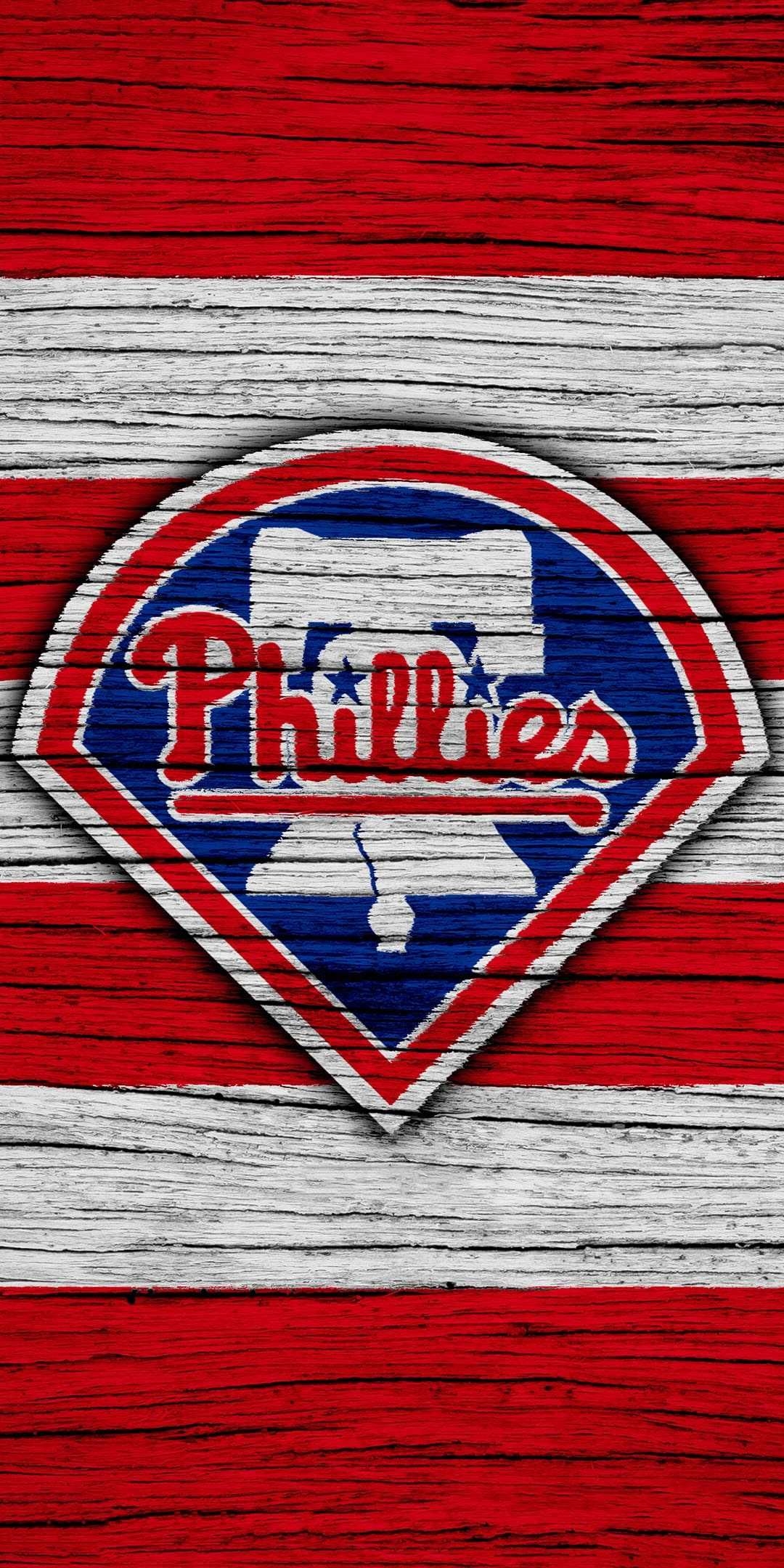 1080x2160 Phillies Wallpaper Discover more, Phone