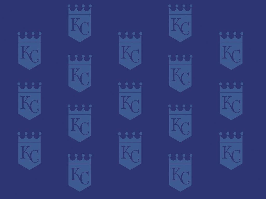 1030x770 KC royals. ιρнσиє ωαℓℓραρєяѕ, Desktop