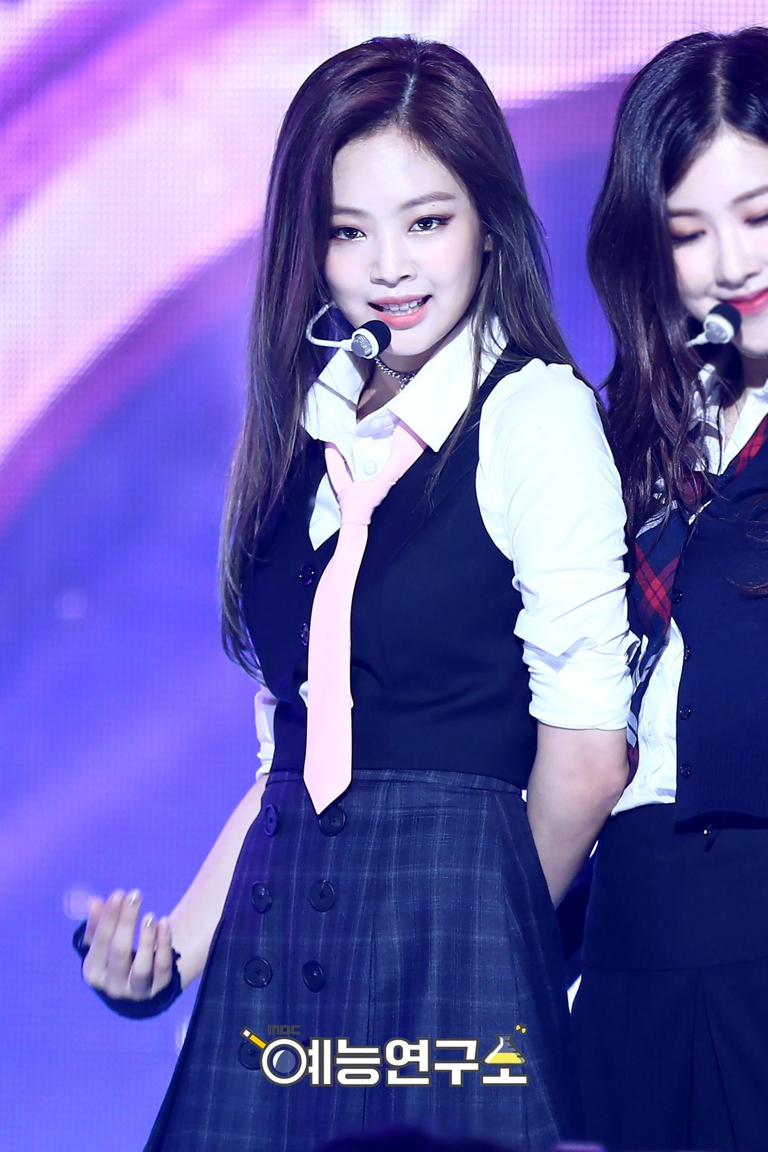 1500x2250 Jennie Kim Android IPhone Wallpaper KPOP Image, Phone