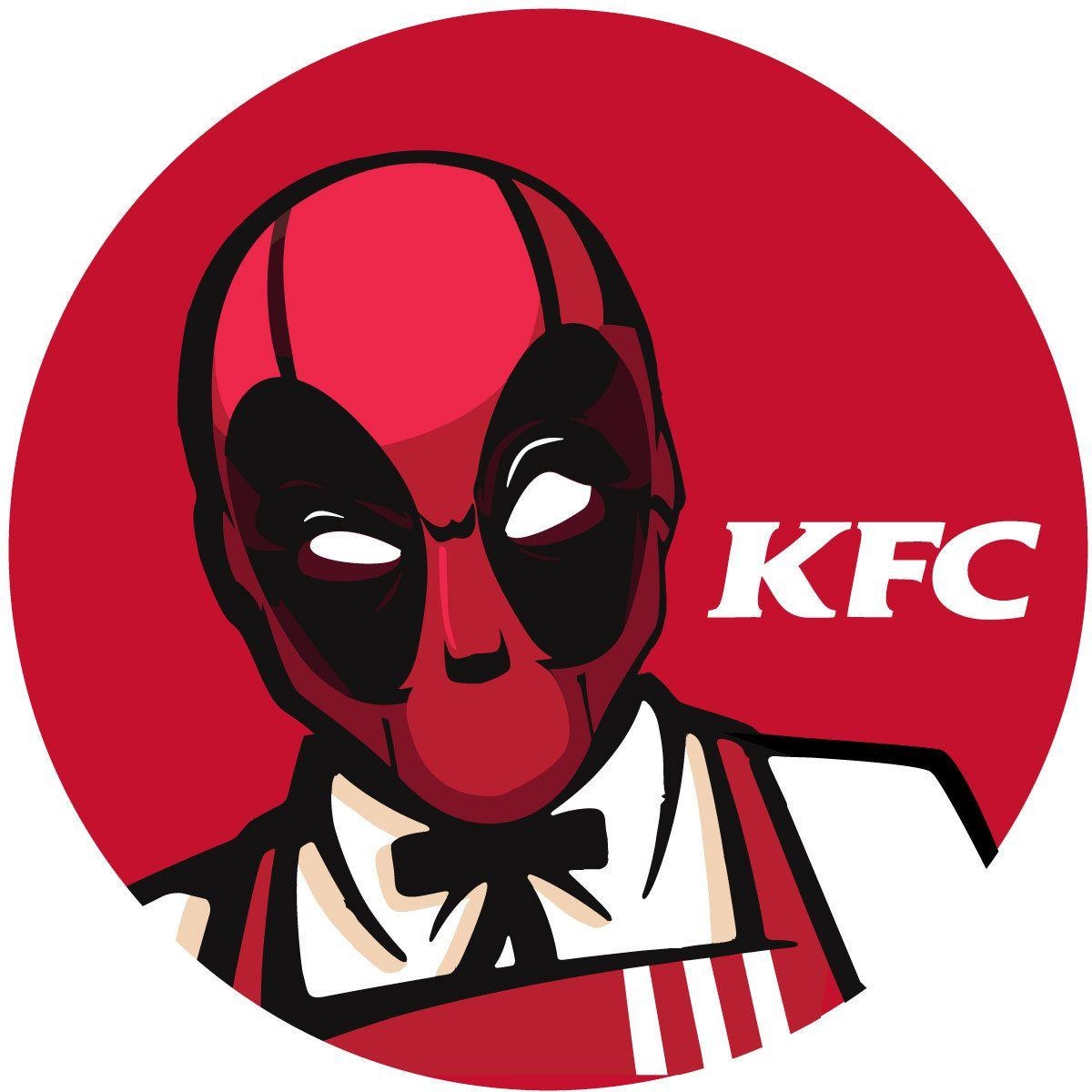 1200x1200 KFC Wallpaper Free KFC Background, Phone