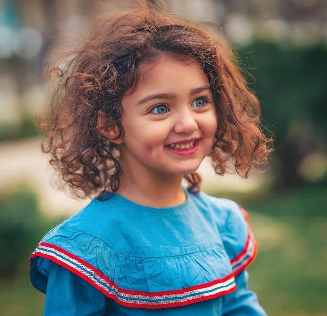 1080x1050 Best Anahita hashemzade image. Cute baby, Desktop