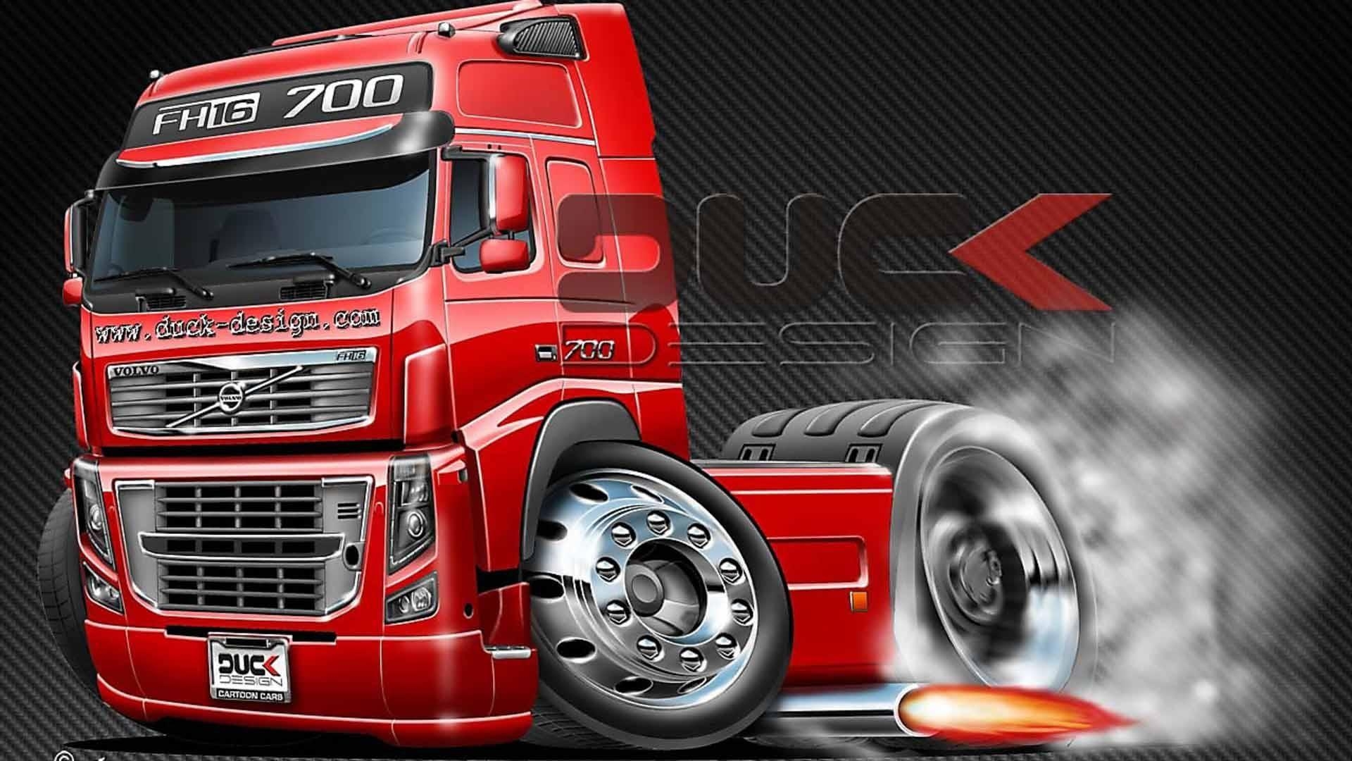 1920x1080 Truck FH 700. Ό, τι θέλω να αγοράσω. HD, Desktop