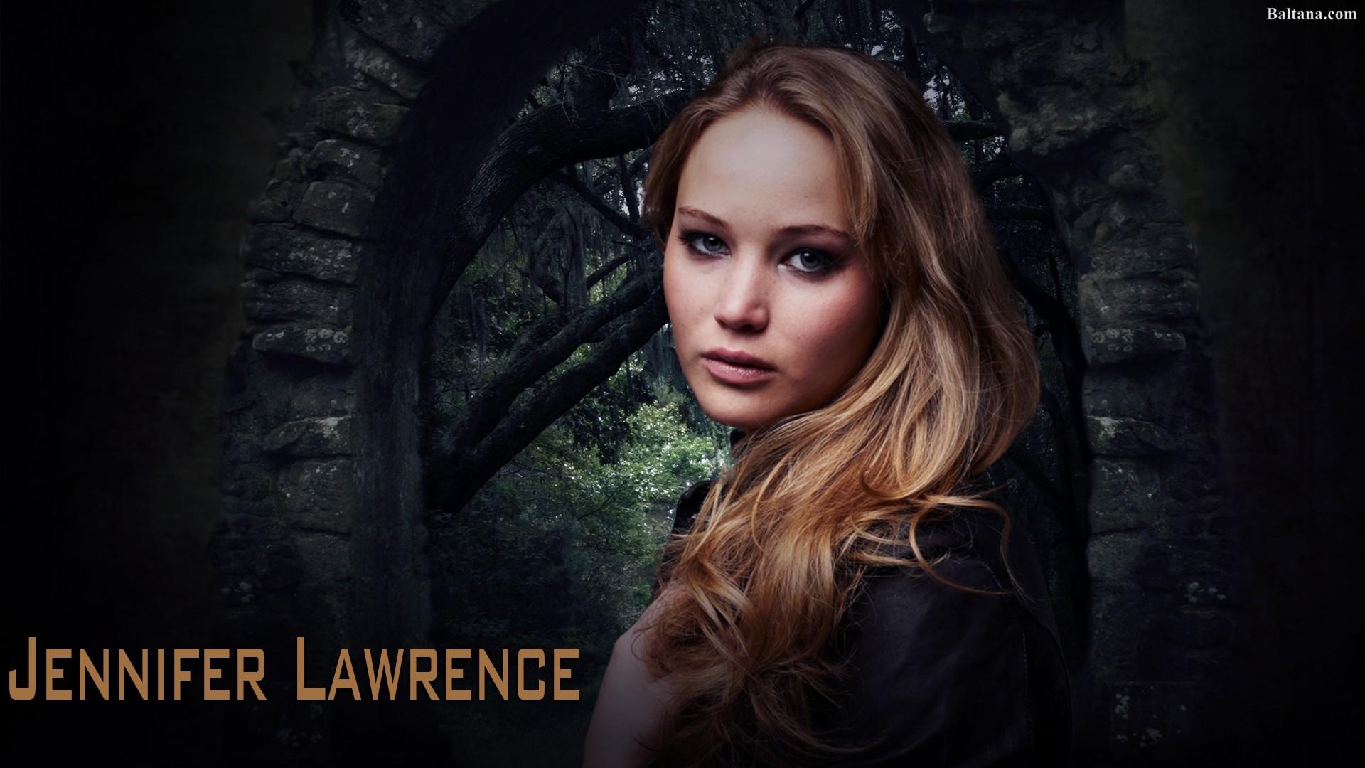 1920x1080 Jennifer Lawrence Desktop Wallpaper 31527, Desktop