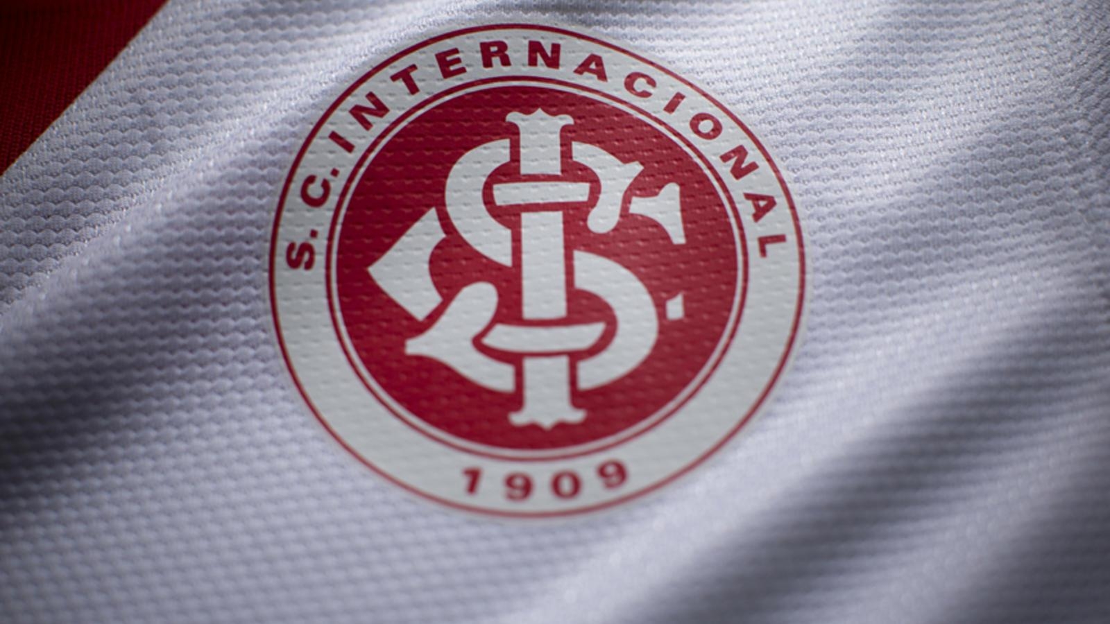 1600x900 Nike and Internacional Reveal Away Kit for Upcoming Season, Desktop