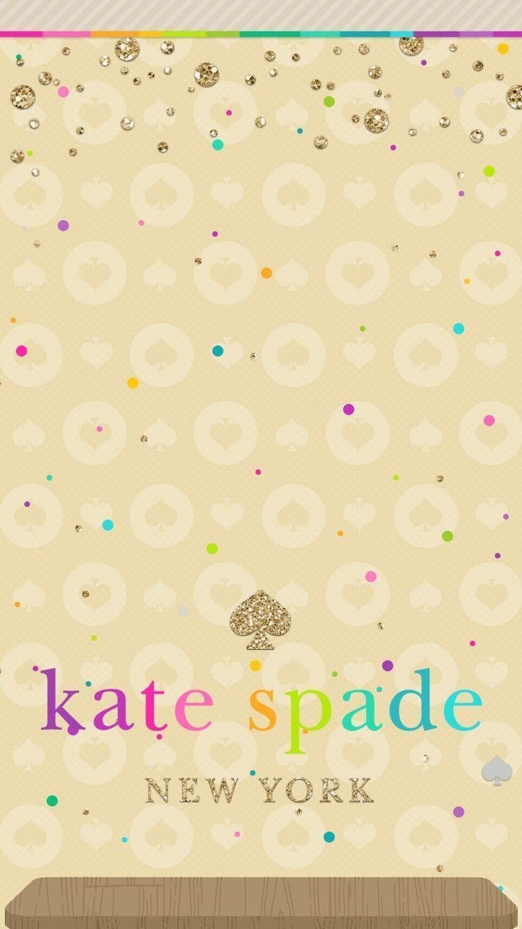 740x1310 best image about Kate Spade Wallpaper. Samsung, Phone