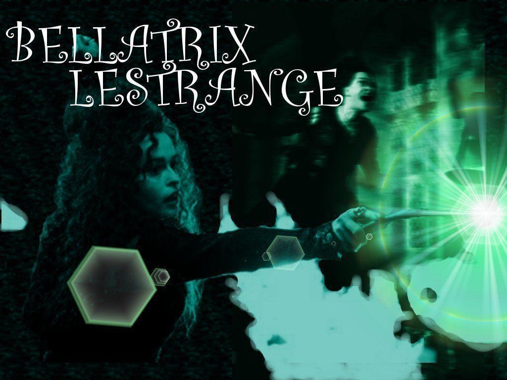 1030x770 Bellatrix Lestrange Wallpaper, Desktop