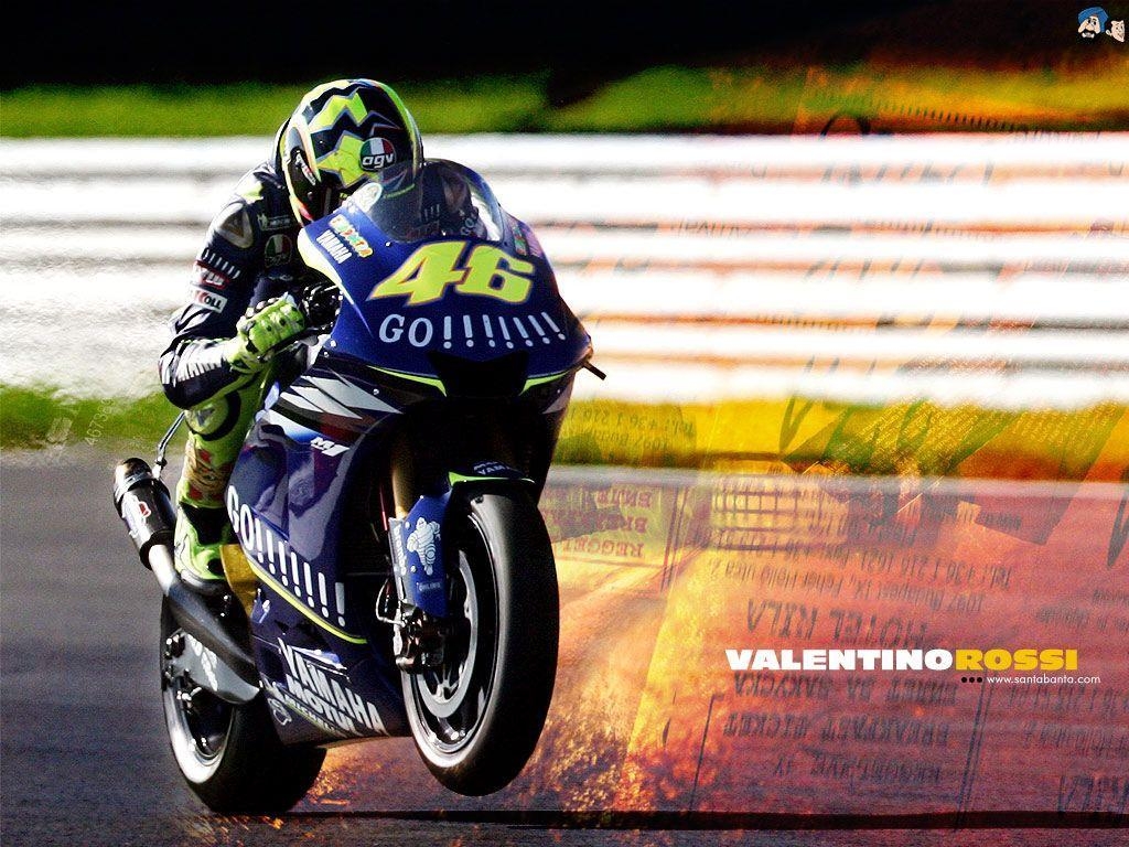 1030x770 Valentino Rossi wallpaper, Picture, Photo, Desktop