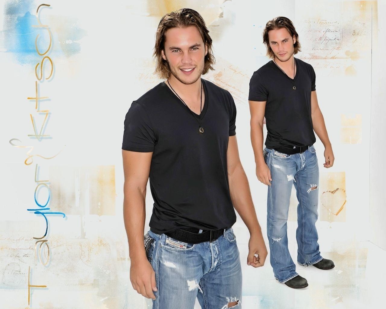 1280x1030 Taylor Kitsch <3 Kitsch Wallpaper, Desktop