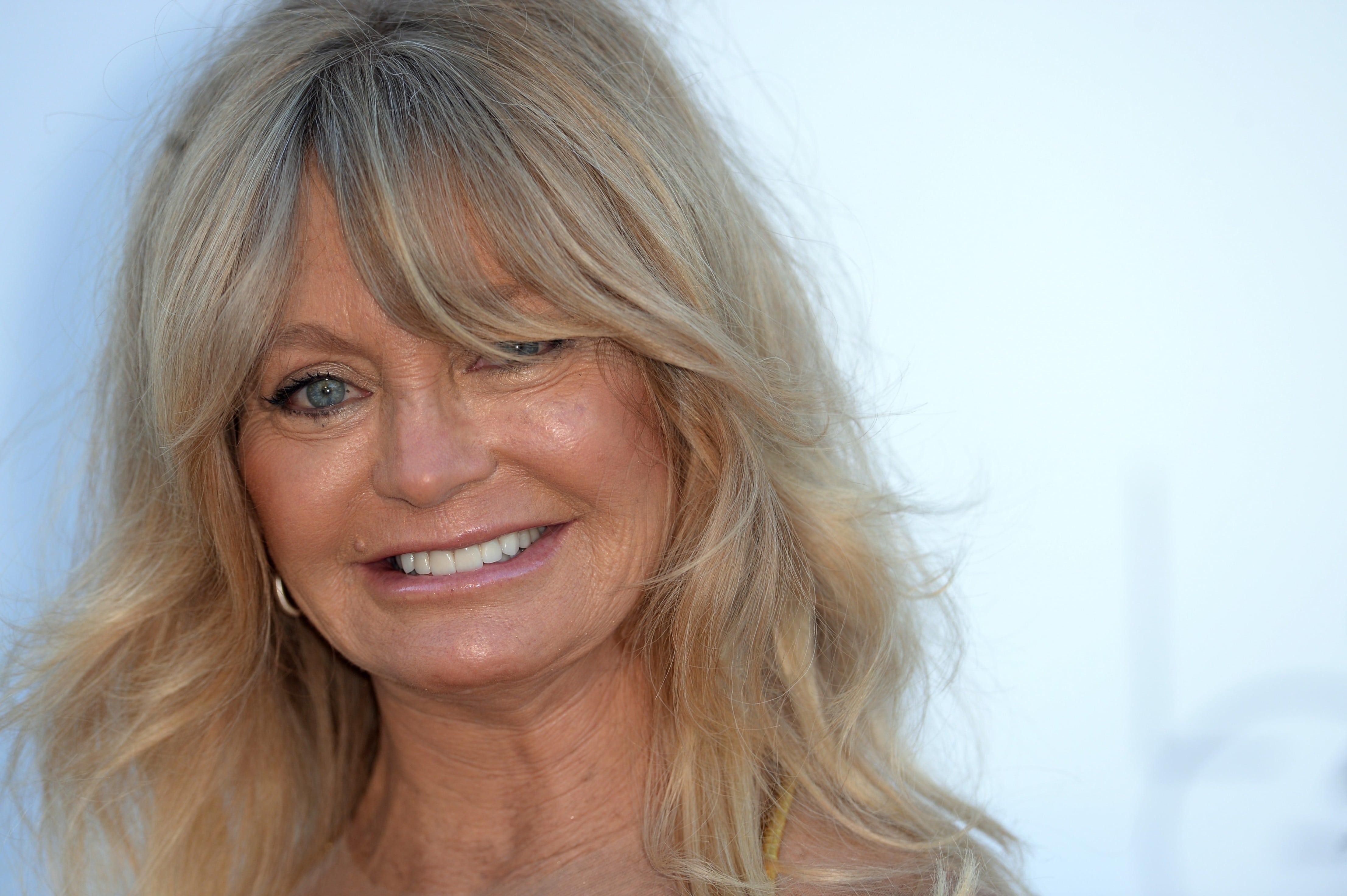 4430x2950 Goldie Hawn HD Wallpaperwallpaper.net, Desktop