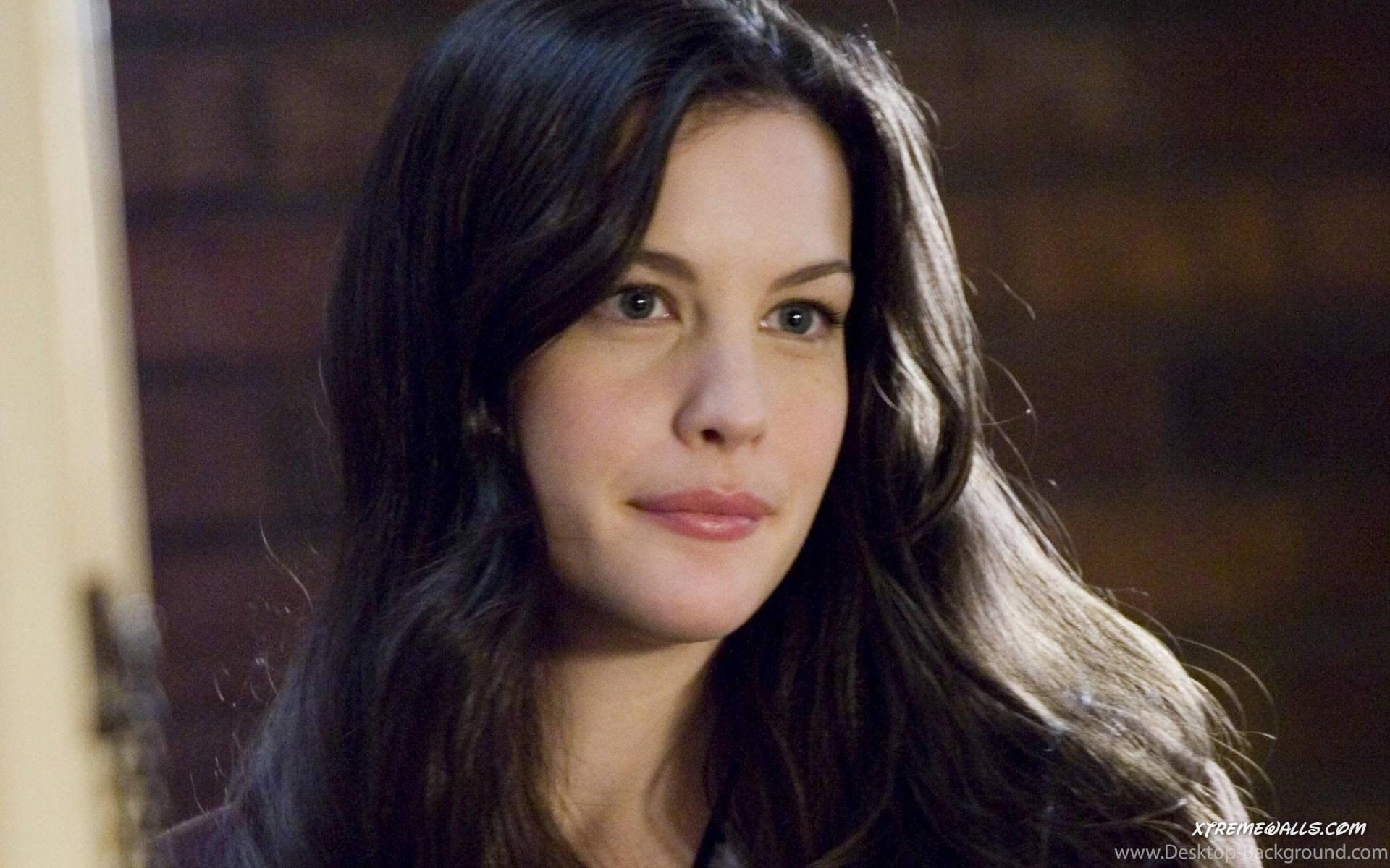 1920x1200 Liv Tyler Wallpaper Desktop Background, Desktop