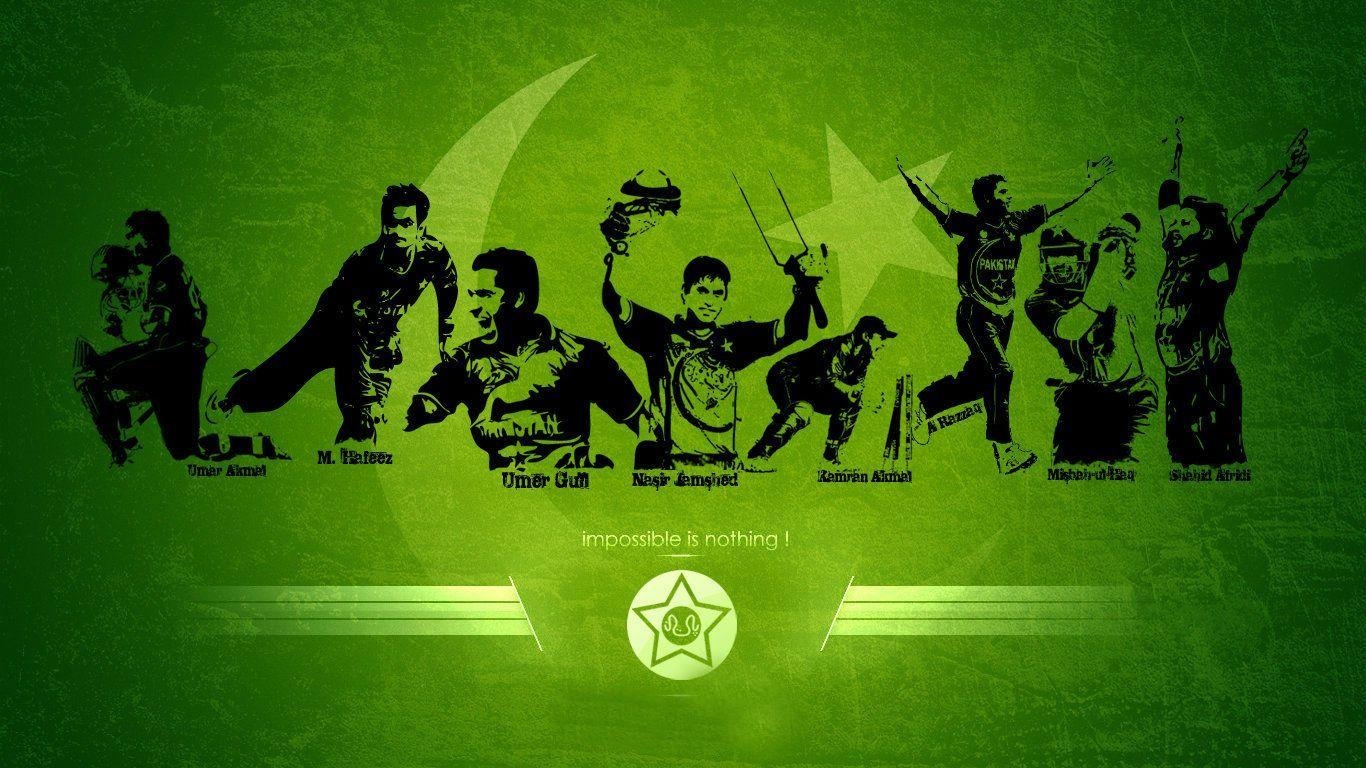 1370x770 Cricket Wallpaper 13 X 768, Desktop