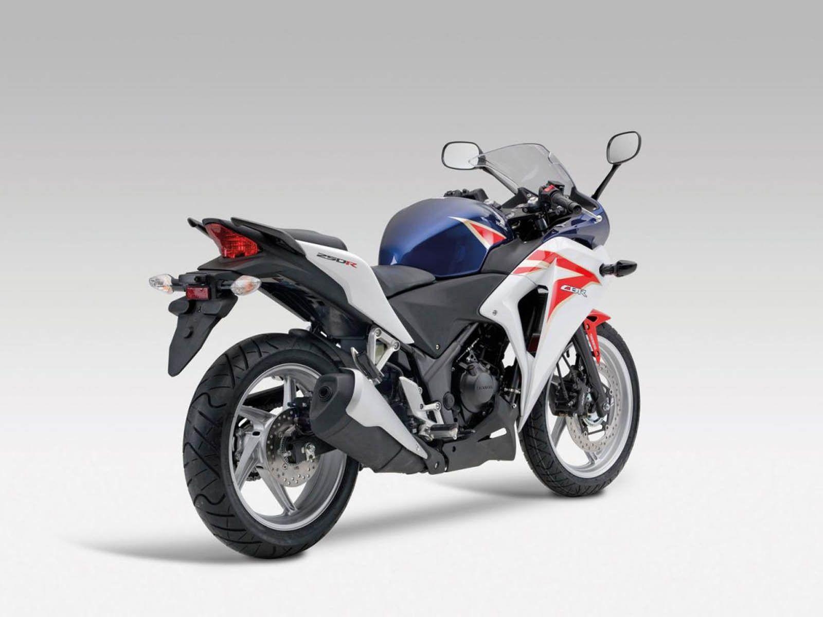 1600x1200 Bike model Honda CBR 250 R wallpaper and image, Desktop