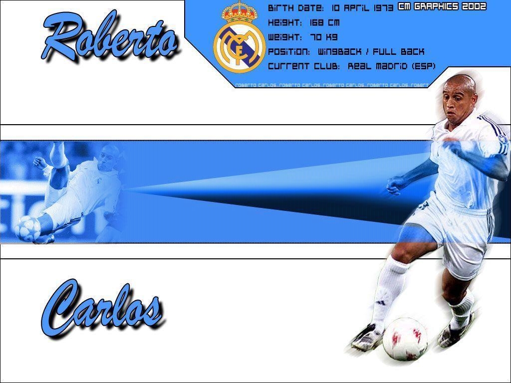 1030x770 Roberto Carlos Wallpaper Gallery, Desktop