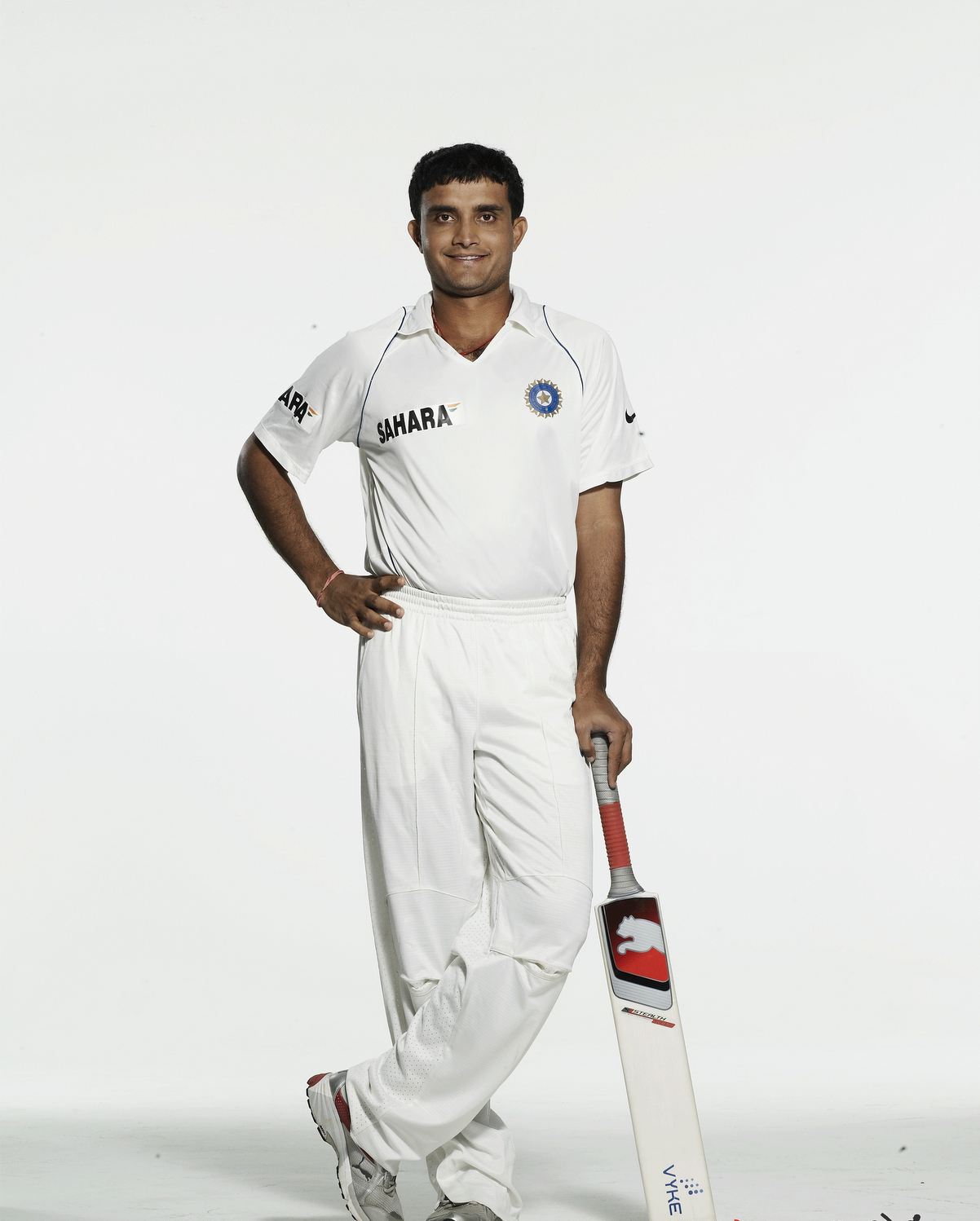 1210x1500 Sourav Ganguly: HD WALLPAPERS. Favorite things list, Gallery, Phone