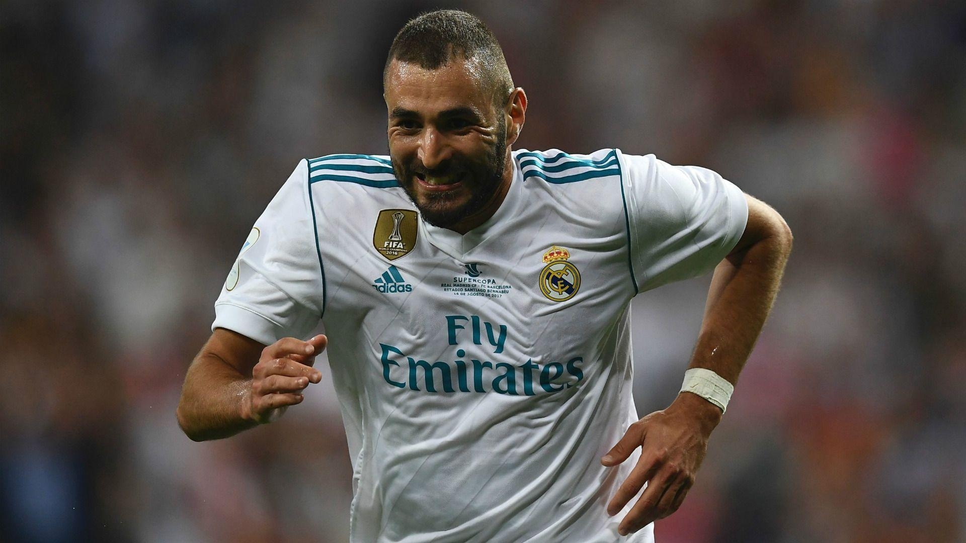 1920x1080 Karim Benzema Latest Full HD Wallpaper And Picture, Desktop