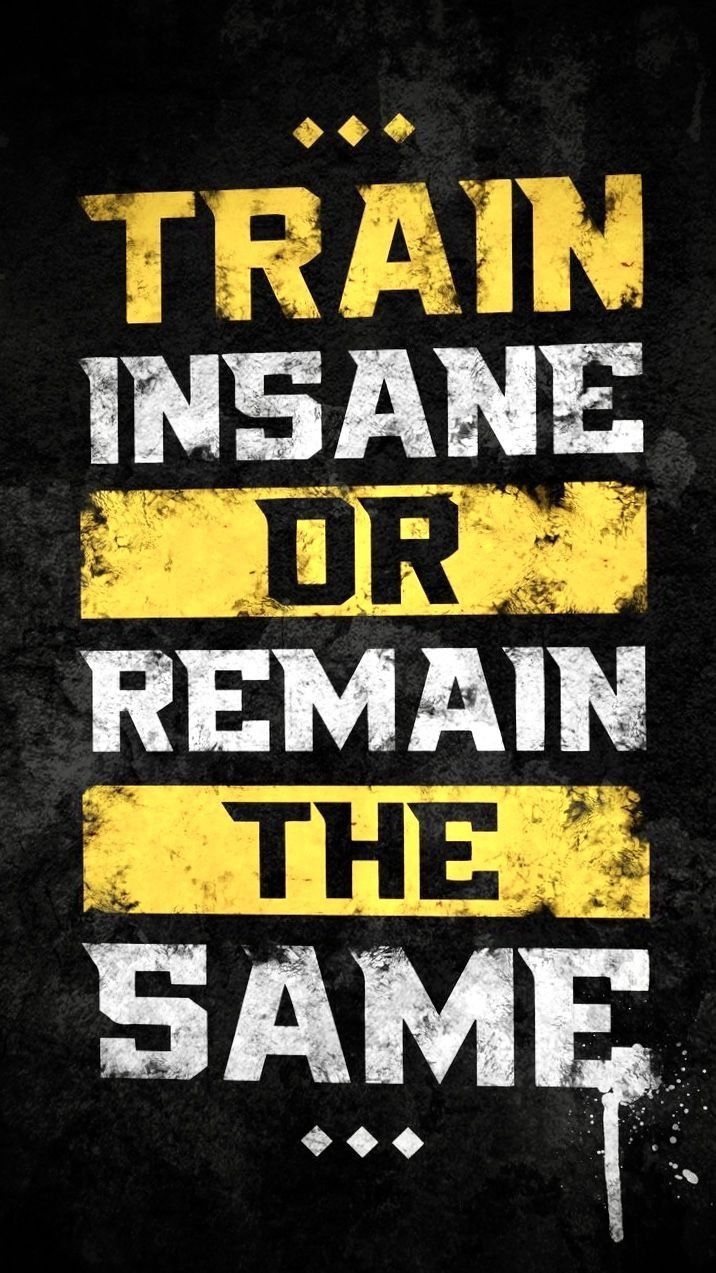 720x1280 Motivational 4k Wallpaper, Phone