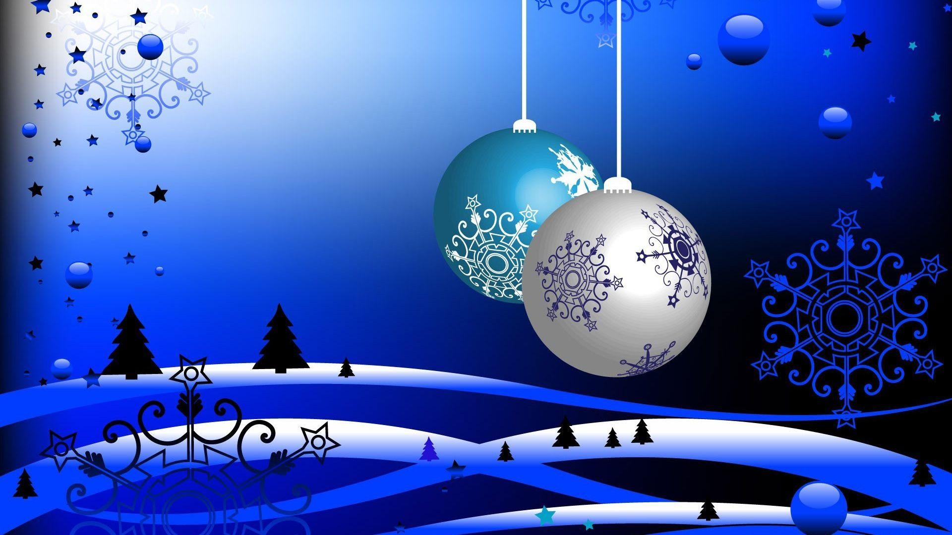 1920x1080 Free Animated Christmas Wallpaper for Desktop. Christmas, Desktop